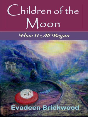 cover image of How It All Began